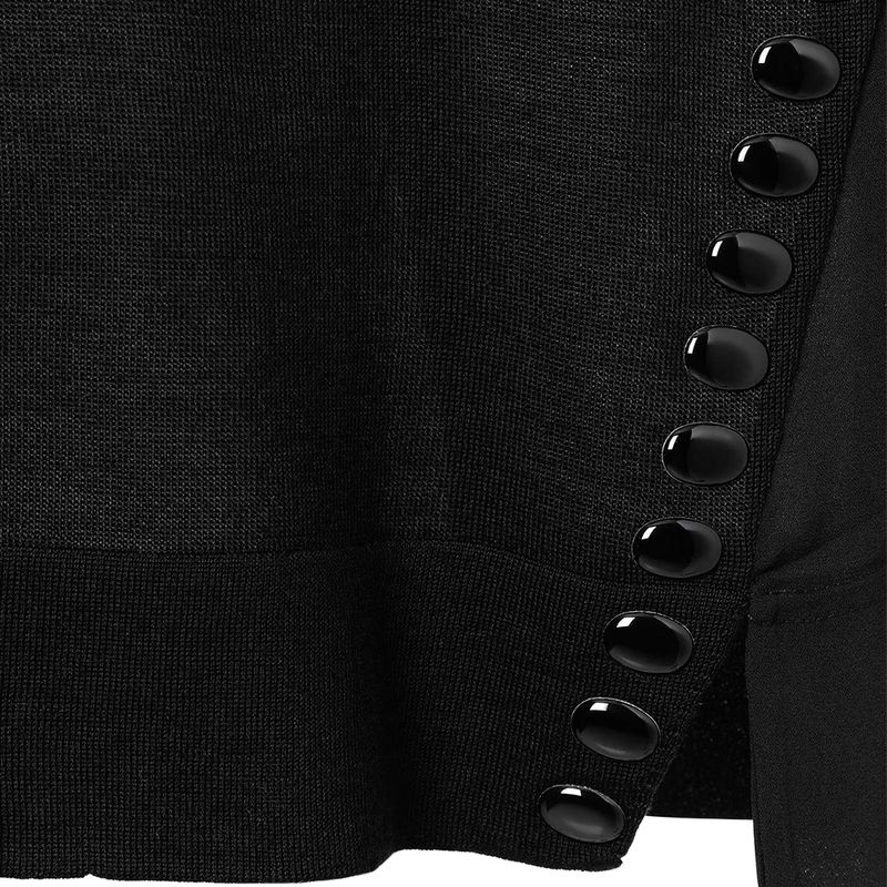 laurel-knit-pullover-black-21009-900-34-6