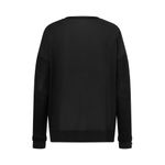 laurel-knit-pullover-black-21009-900-3-4
