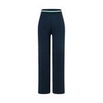 laurel-knit-pants-strickhose-navy-81052-310-34-1