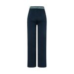 laurel-knit-pants-strickhose-navy-81052-310-34-2