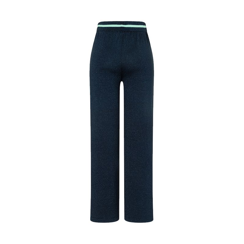 laurel-knit-pants-strickhose-navy-81052-310-34-2
