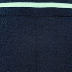 laurel-knit-pants-strickhose-navy-81052-310-34-3