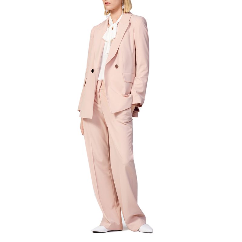 laurel-blazer-rose-smoke-61003-590-38-1