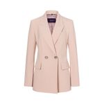 laurel-blazer-rose-smoke-61003-590-38-2