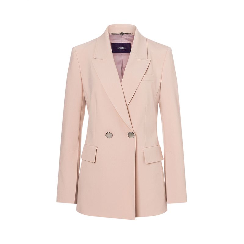 laurel-blazer-rose-smoke-61003-590-38-2