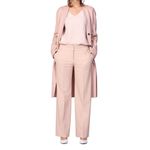 laurel-trousers-hose-rose-smoke--81001-590-38-1