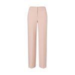 laurel-trousers-hose-rose-smoke--81001-590-38-2