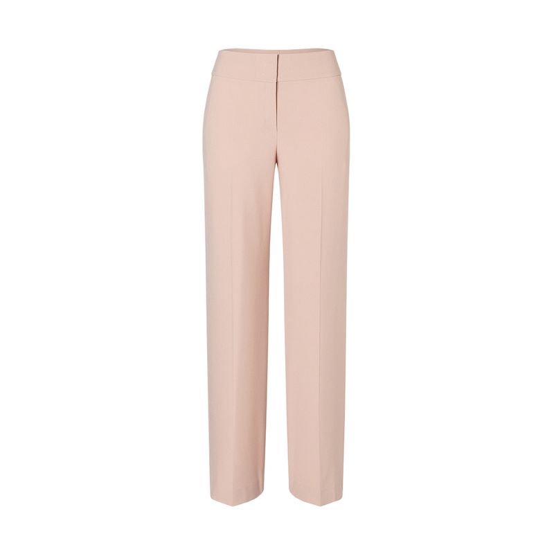 laurel-trousers-hose-rose-smoke--81001-590-38-2