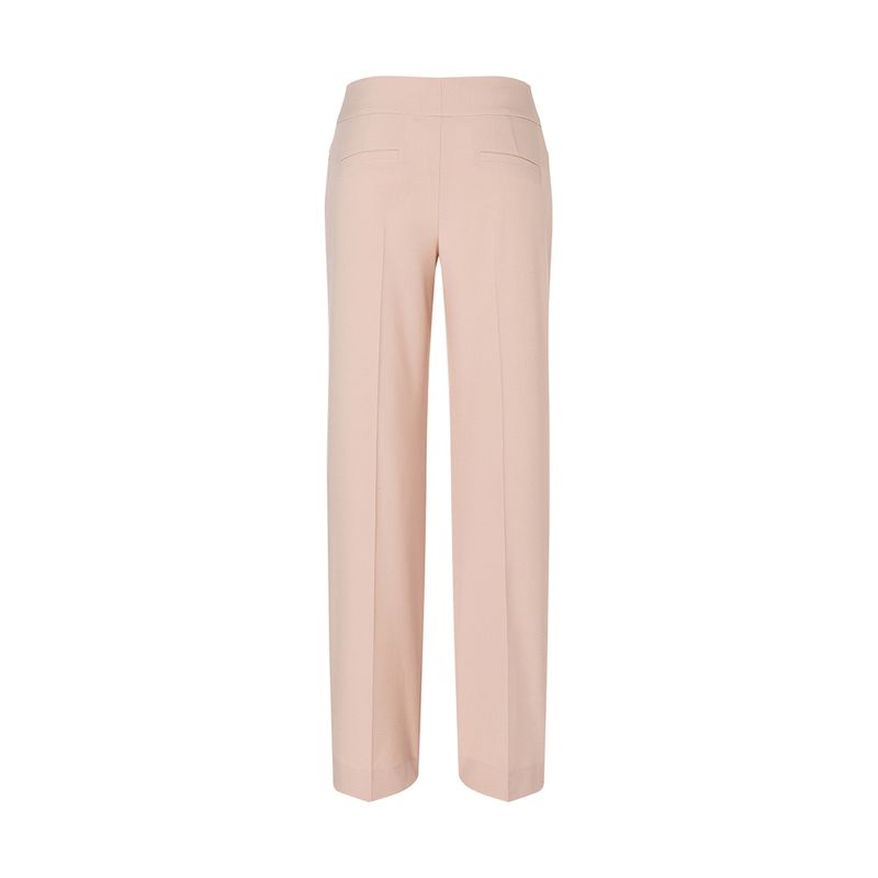 laurel-trousers-hose-rose-smoke--81001-590-38-3