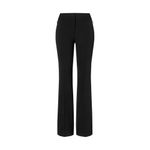 laurel-trousers-hose-black-81053-900-34-1