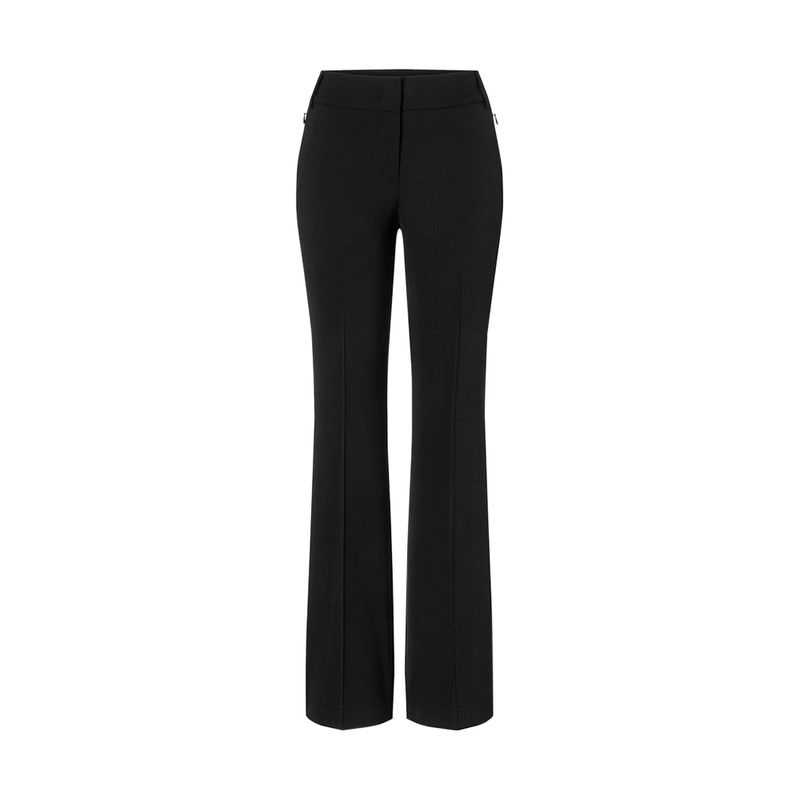 laurel-trousers-hose-black-81053-900-34-1