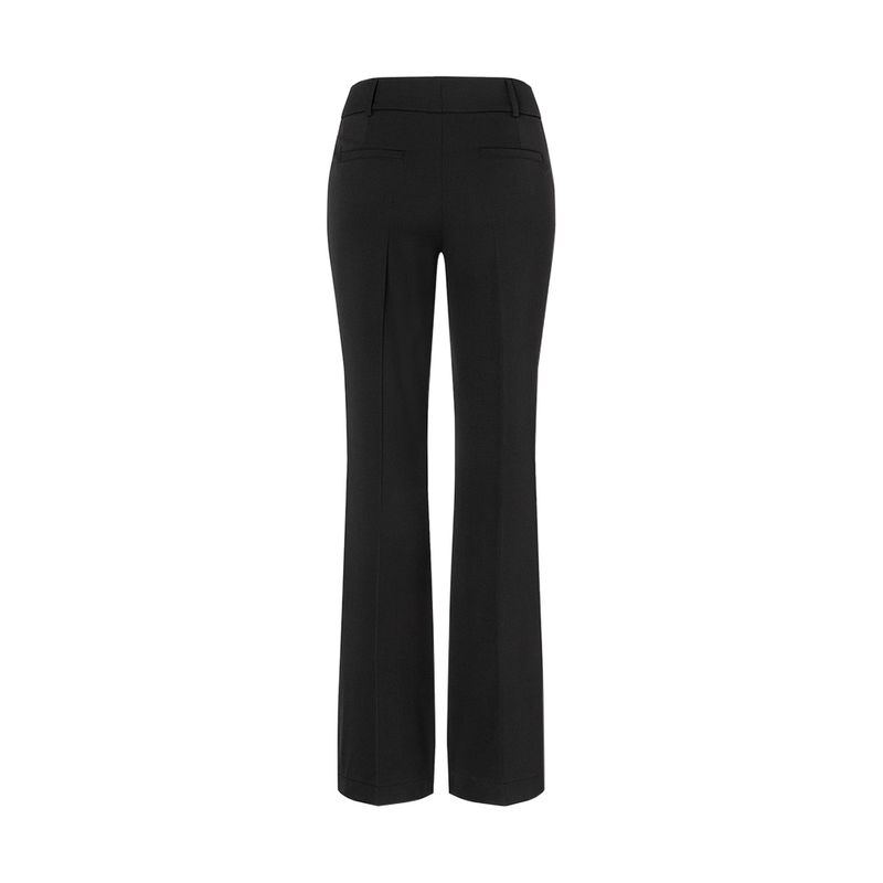 laurel-trousers-hose-black-81053-900-34-2