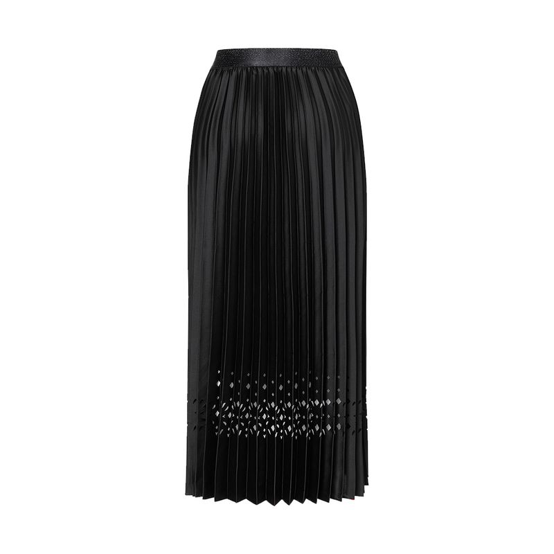 laurel-skirt-rock-black-71002-900-34-2