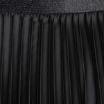 laurel-skirt-rock-black-71002-900-34-4