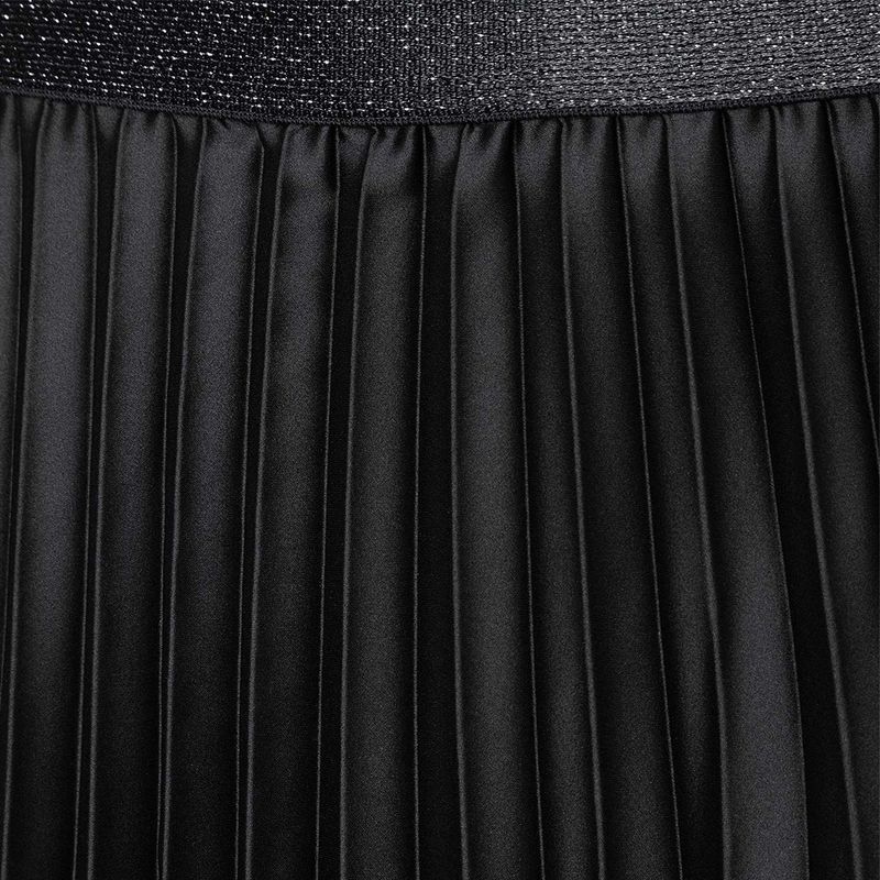 laurel-skirt-rock-black-71002-900-34-4