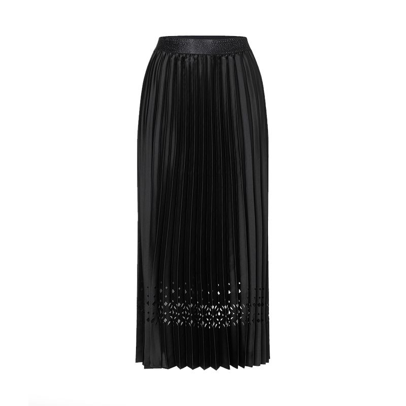 laurel-skirt-rock-black-71002-900-34-3