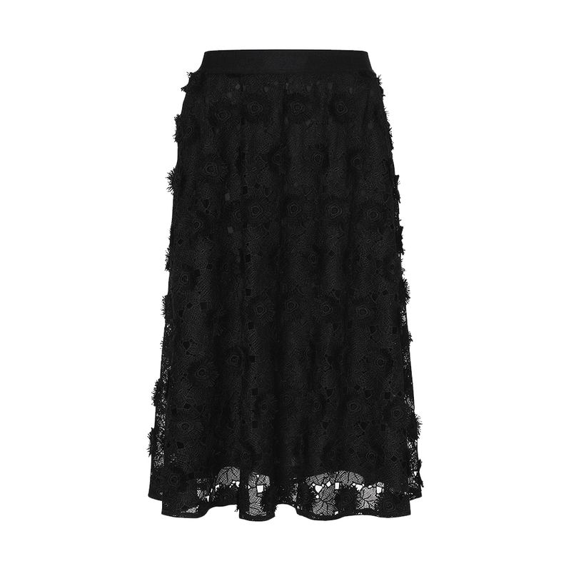 laurel-skirt-rock-black-71043-900-34-3