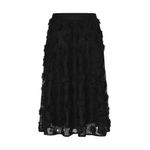 laurel-skirt-rock-black-71043-900-34-4