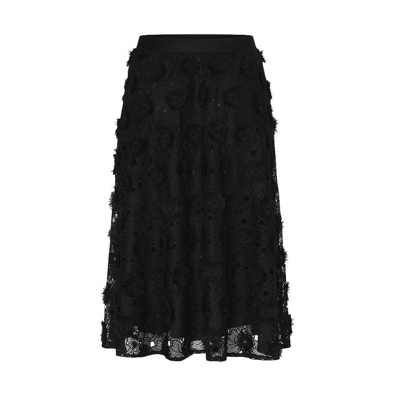 laurel-skirt-rock-black-71043-900-34-4