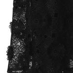 laurel-skirt-rock-black-71043-900-34-2