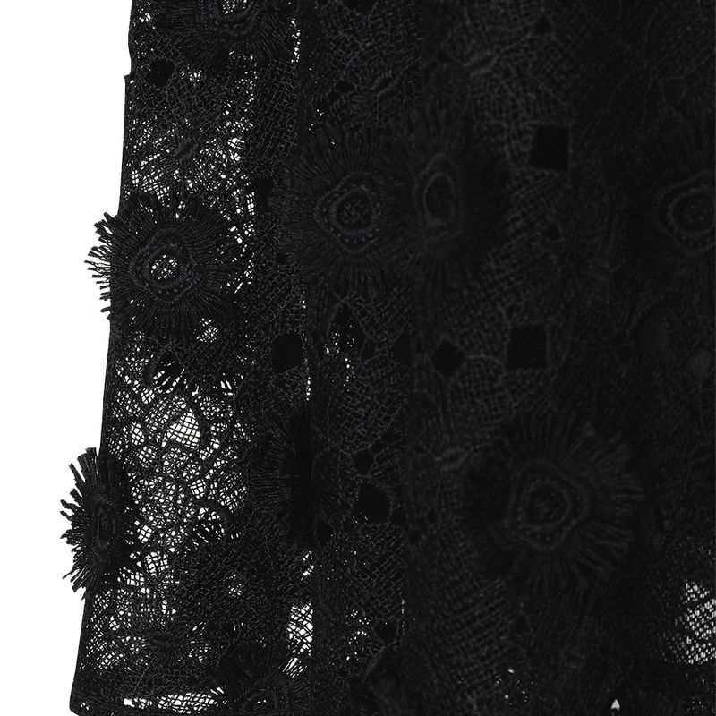 laurel-skirt-rock-black-71043-900-34-2