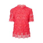 laurel-blouse-calypso-coral-51001-550-34-1