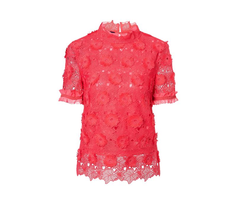 laurel-blouse-calypso-coral-51001-550-34-1