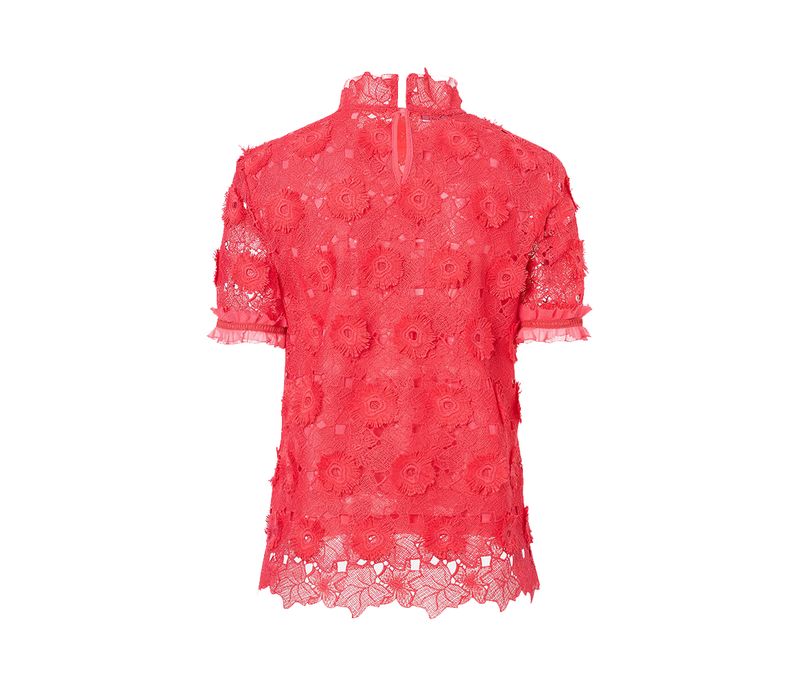 laurel-blouse-calypso-coral-51001-550-34-4
