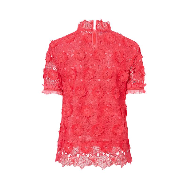 laurel-blouse-calypso-coral-51001-550-34-4