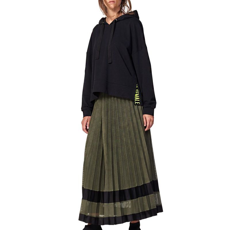 laurel-skirt-rock-olive-71006-4830-34-1