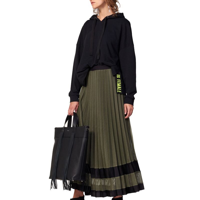 laurel-skirt-rock-olive-71006-4830-34-2