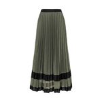 laurel-skirt-rock-olive-71006-4830-34-3