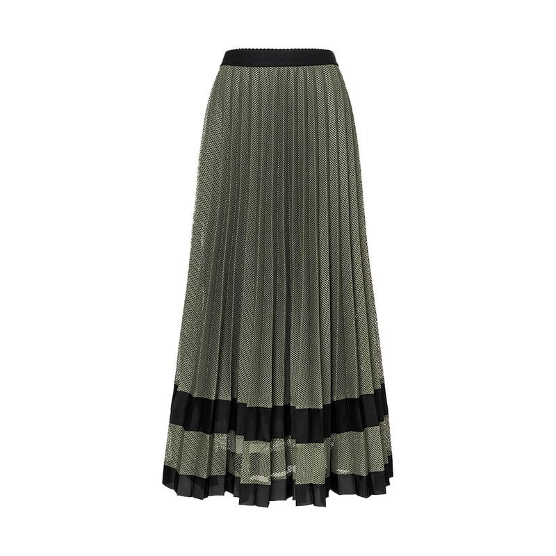 laurel-skirt-rock-olive-71006-4830-34-3