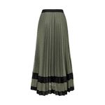 laurel-skirt-rock-olive-71006-4830-34-4