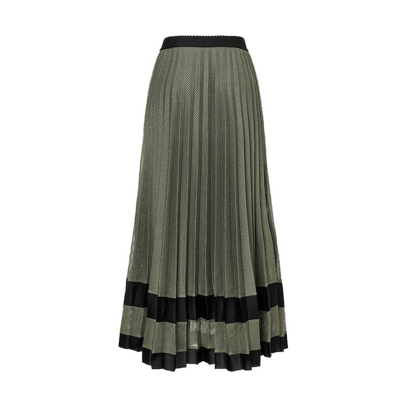 laurel-skirt-rock-olive-71006-4830-34-4