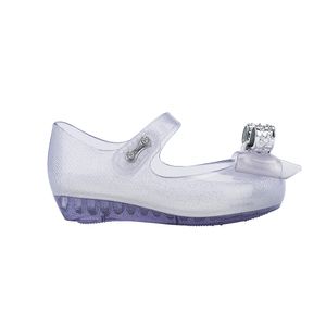 Mini Melissa Ultragirl Stars Glitter