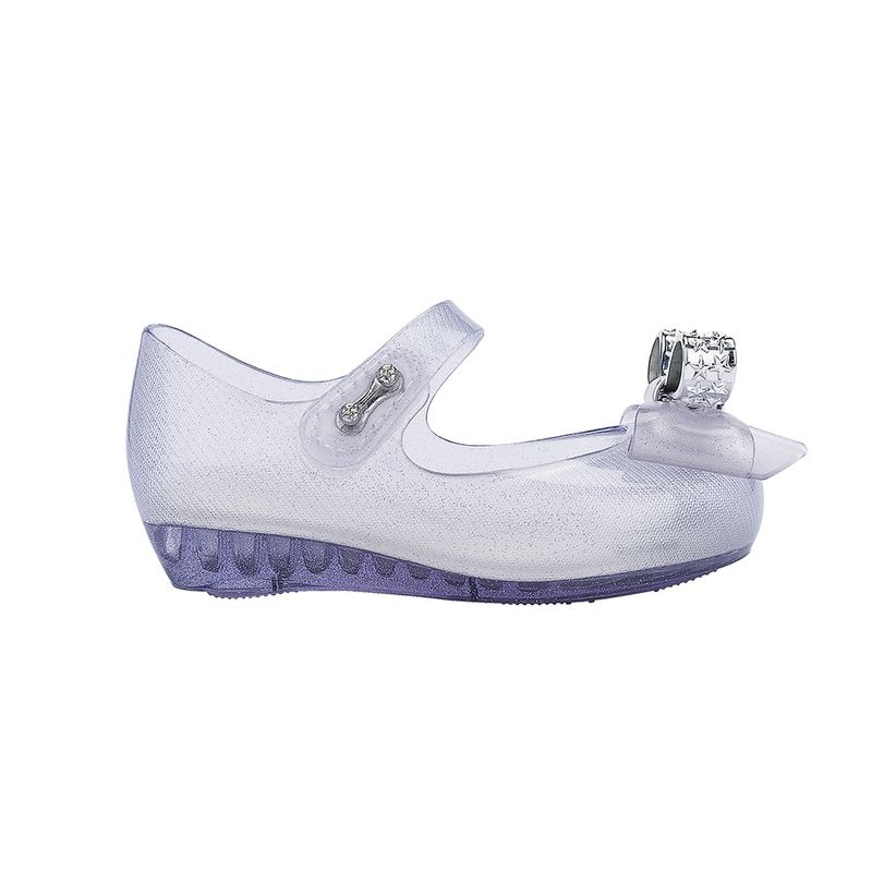 melissa-mini-melissa-ultragirl-stars-glitter-33230-53500-2