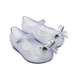 melissa-mini-melissa-ultragirl-stars-glitter-33230-53500-1