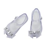 melissa-mini-melissa-ultragirl-stars-glitter-33230-53500-3