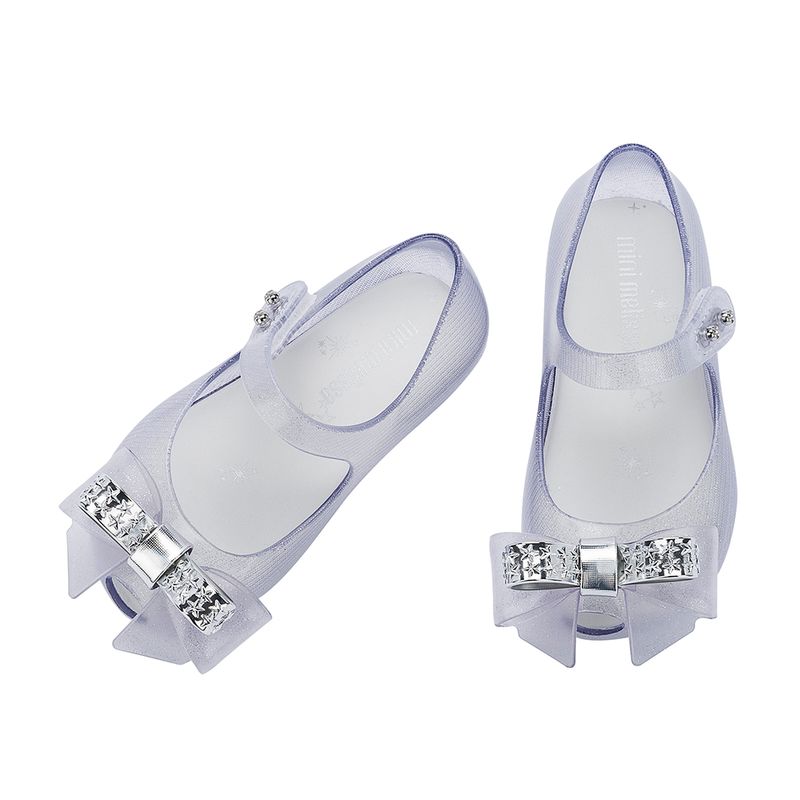 melissa-mini-melissa-ultragirl-stars-glitter-33230-53500-3