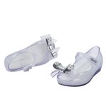 melissa-mini-melissa-ultragirl-stars-glitter-33230-53500-4