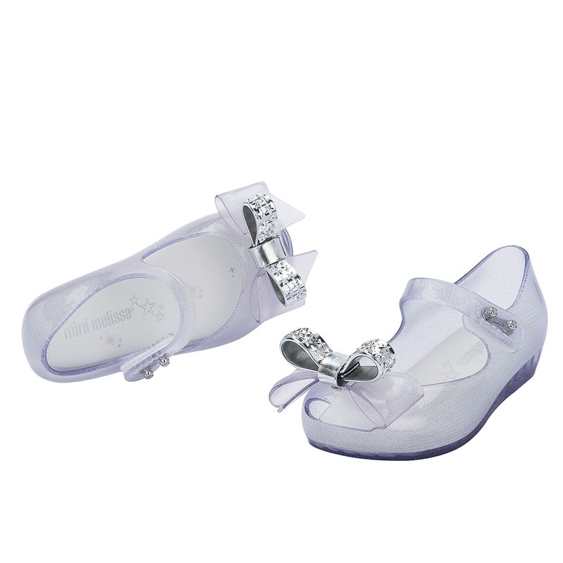 melissa-mini-melissa-ultragirl-stars-glitter-33230-53500-4