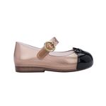 melissa-mini-melissa-sweet-love-rosa-33258-53889-1