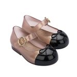 melissa-mini-melissa-sweet-love-rosa-33258-53889-2