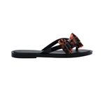 melissa-melissa-flip-flop-sweet-negro-33288-53720-1