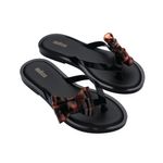 melissa-melissa-flip-flop-sweet-negro-33288-537202