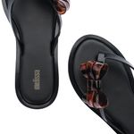 melissa-melissa-flip-flop-sweet-negro-33288-53720-5