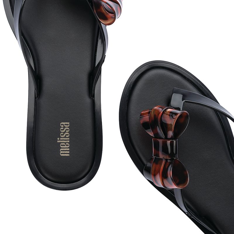 melissa-melissa-flip-flop-sweet-negro-33288-53720-5