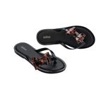 melissa-melissa-flip-flop-sweet-negro-33288-53720-3