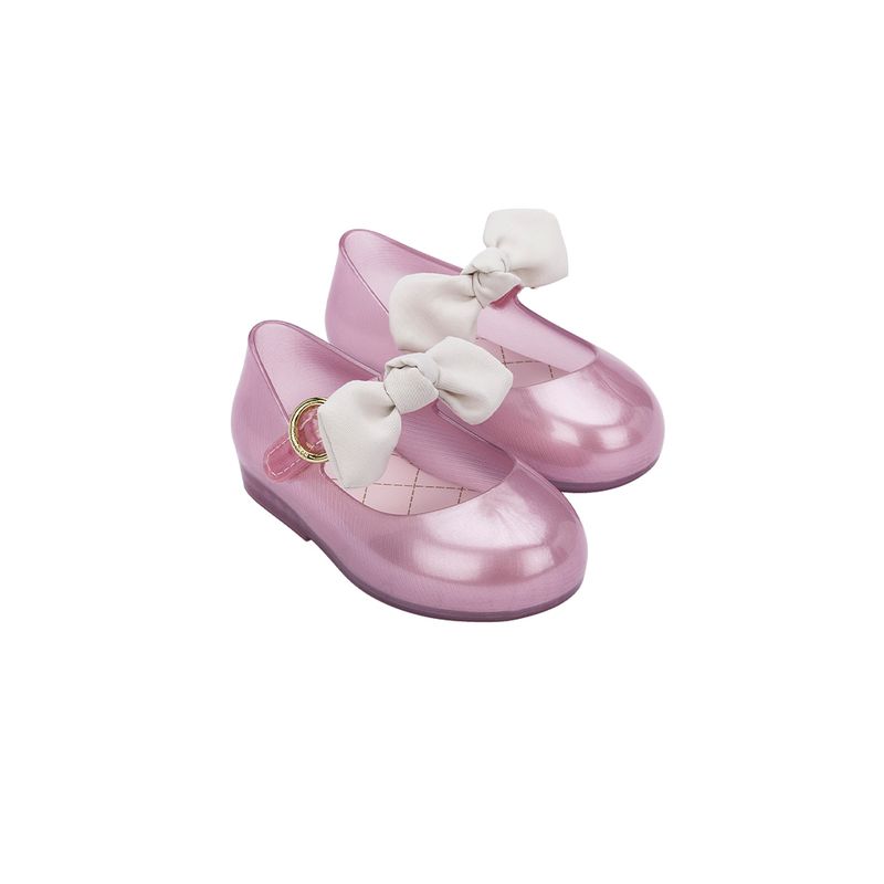 melissa-mini-melissa-sweet-princess-bow-rosa-33348-51430-2